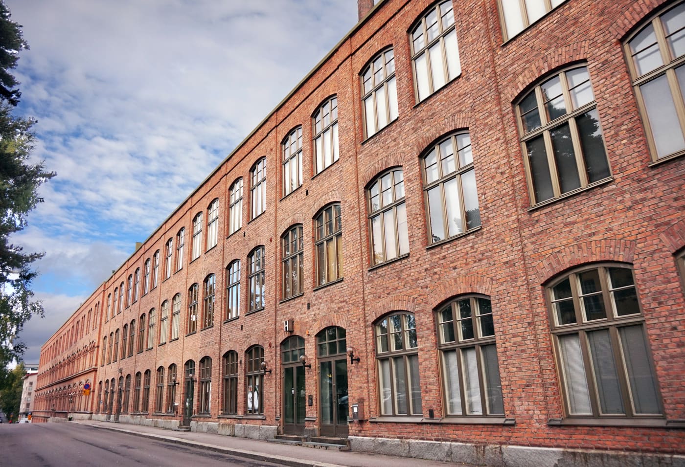 Malkki Museum