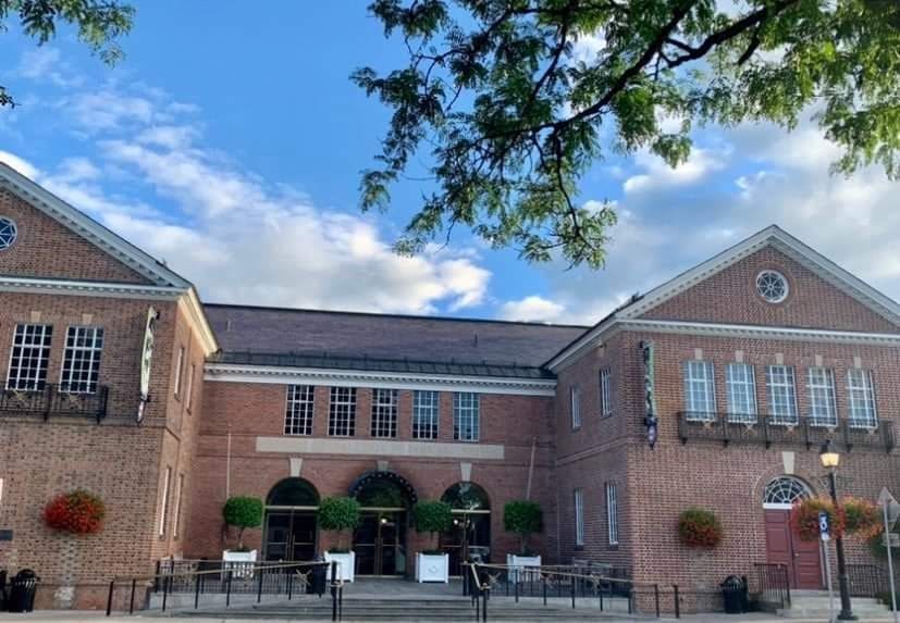 Appalachian League Hall of Fame