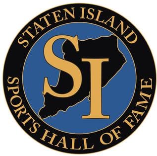 Staten Island Sports Hall of Fame