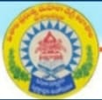 Visakha Government Degree College for Women