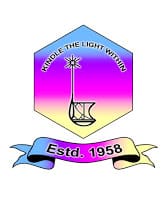 St. Joseph's College For Women