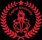 Capital University, Jharkhand