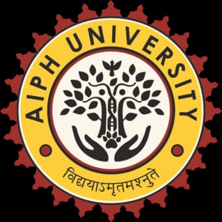 AIPH University