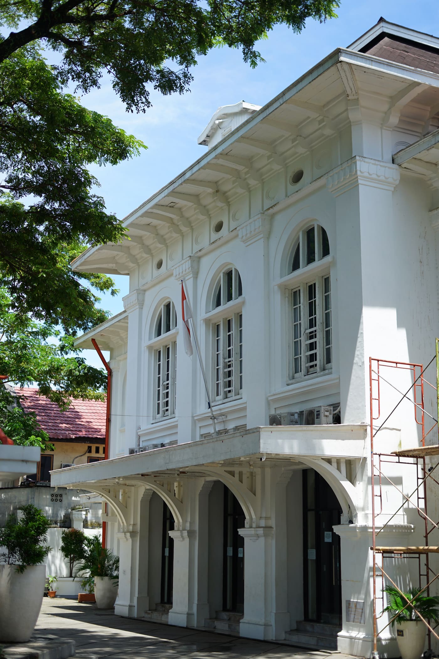 Makassar Museum