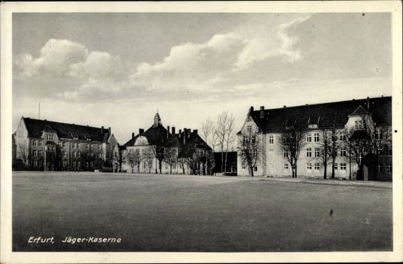 Q65239020