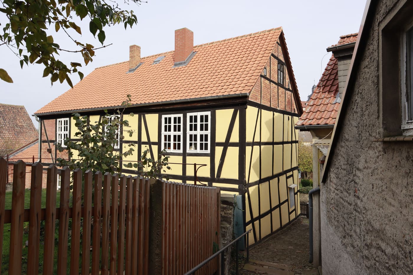 Q65244412