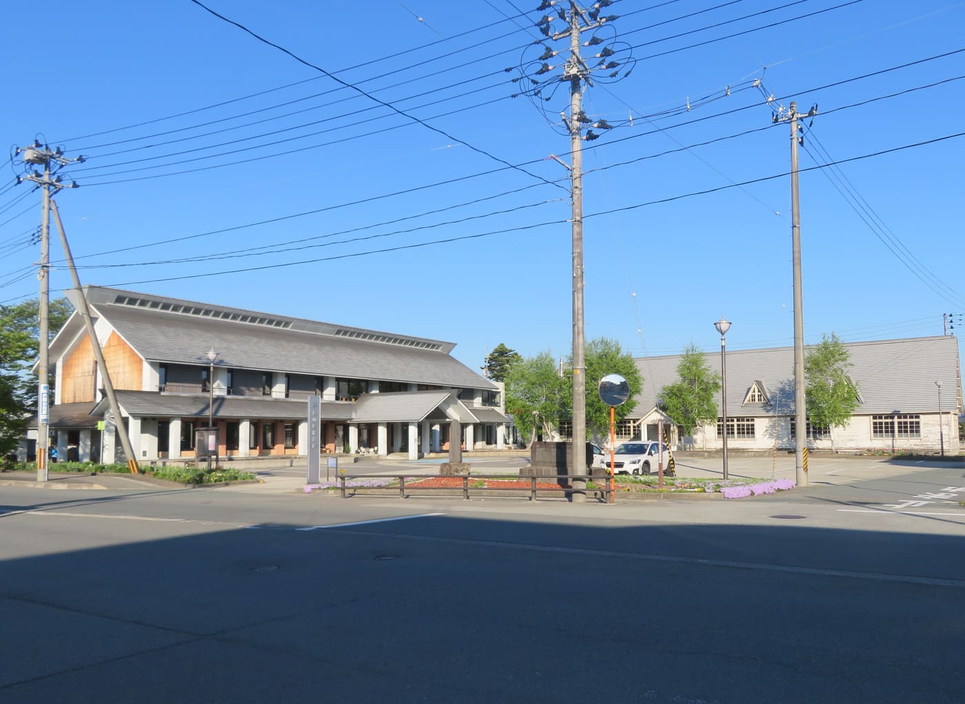 YukinoSato Information Center