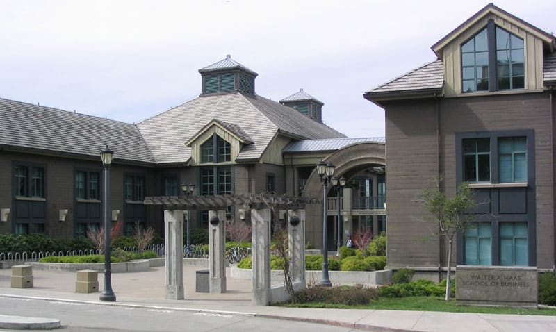 Lester Center for Entrepreneurship