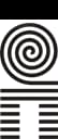 Icelandic Museum of Design and Applied Art