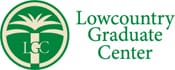 Lowcountry Graduate Center