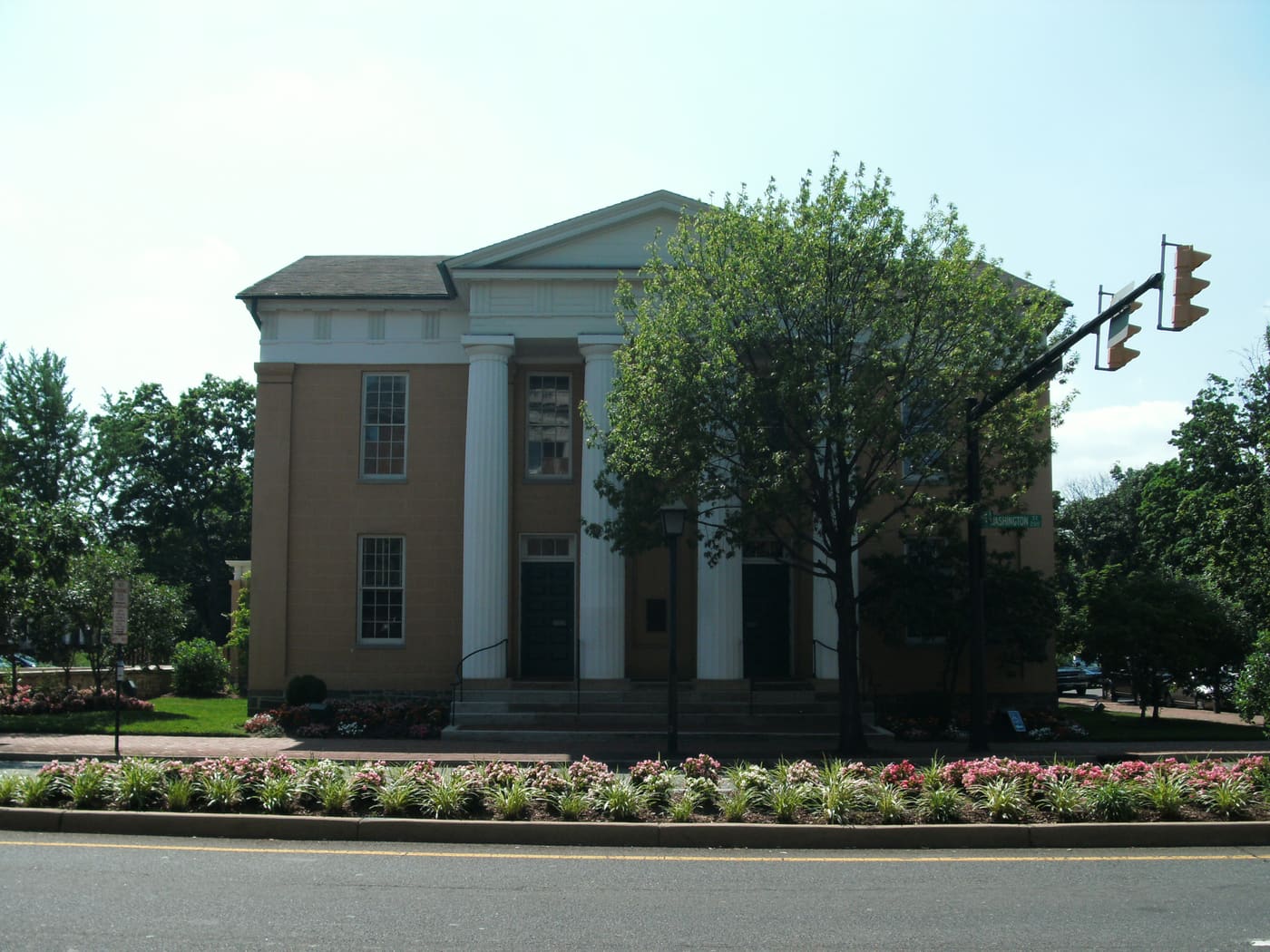 Lyceum
