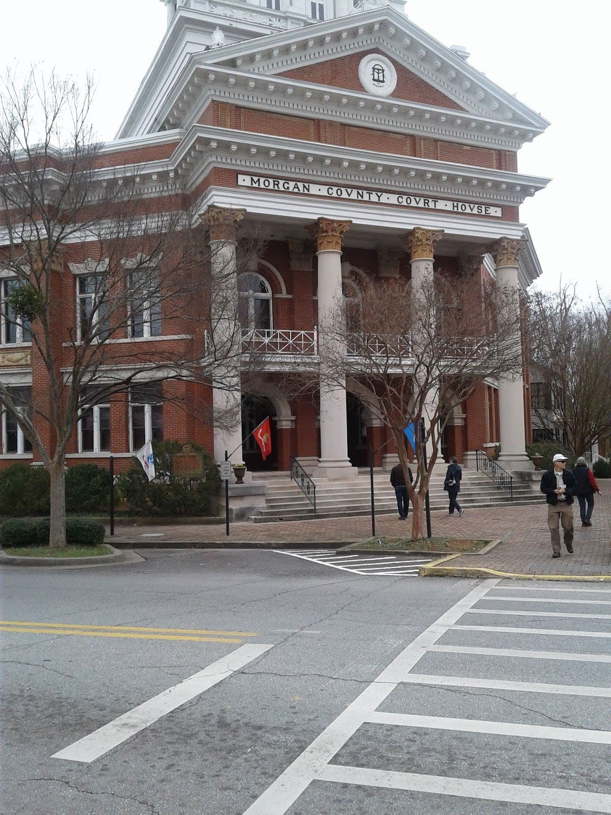 Madison Museum of Fine Art