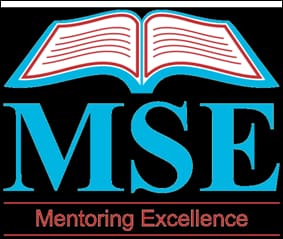 Madras School of Economics