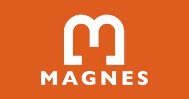 Magnes Collection of Jewish Art and Life