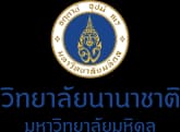 Mahidol University International College