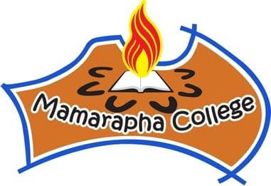 Mamarapha College