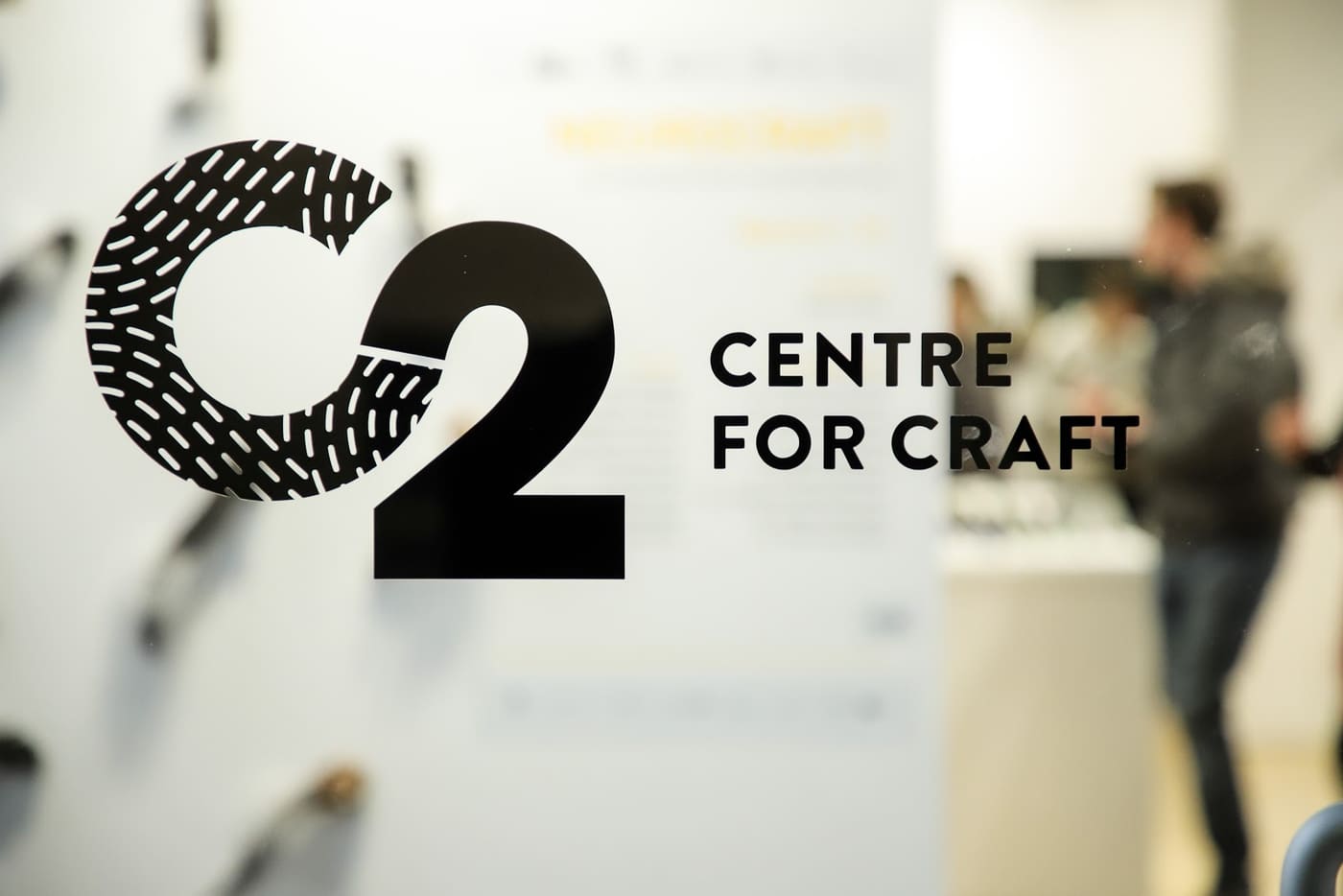 Manitoba Crafts Museum and Library