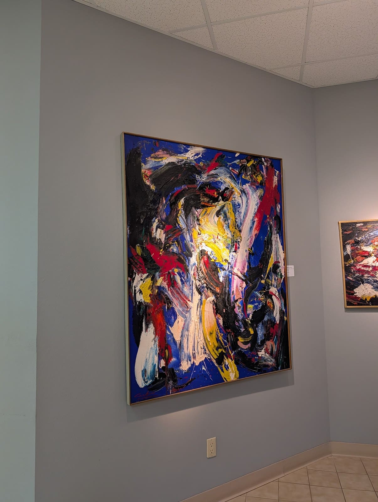 Michelson Museum of Art