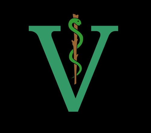 Michigan State University College of Veterinary Medicine