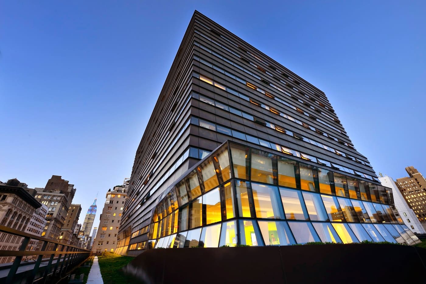 Milano School of Policy, Management, and Environment