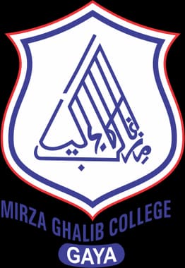 Mirza Ghalib College