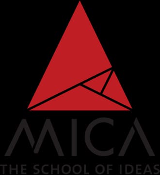 MICA