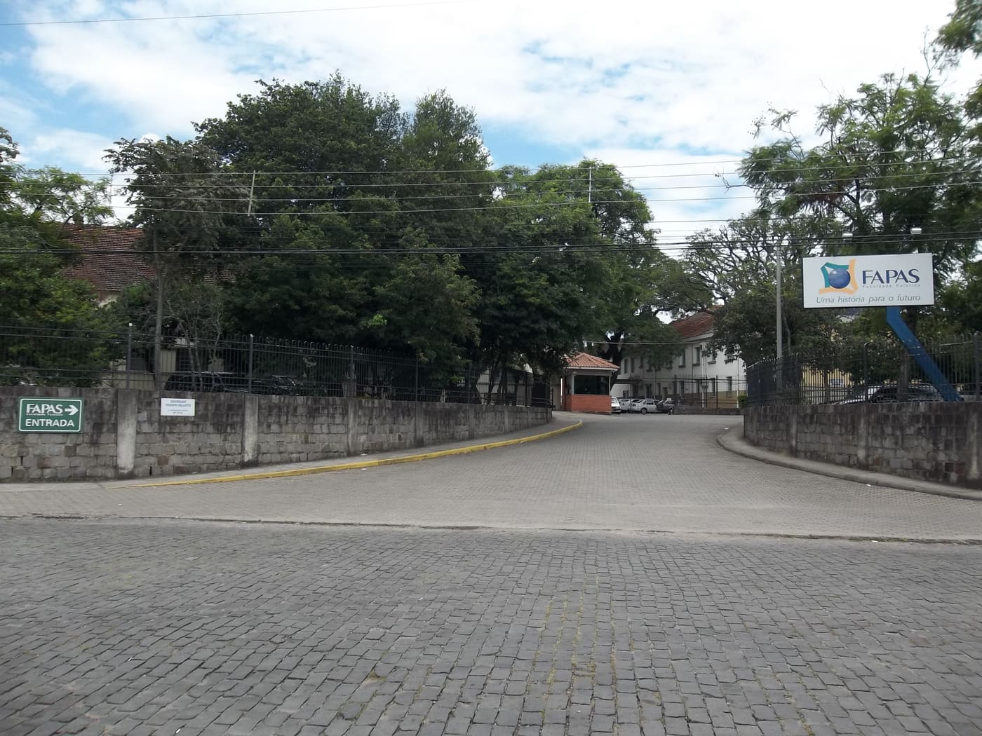 Museum Vincente Pallotti