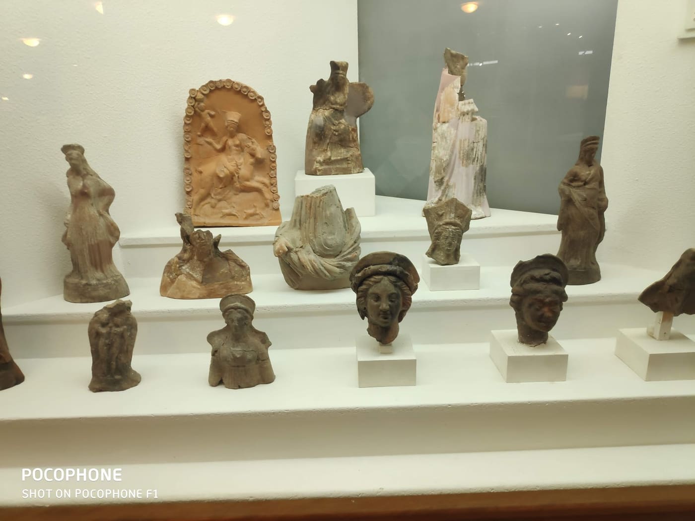 Museum of Folklore and History