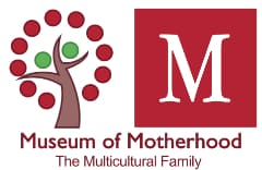 Museum of Motherhood