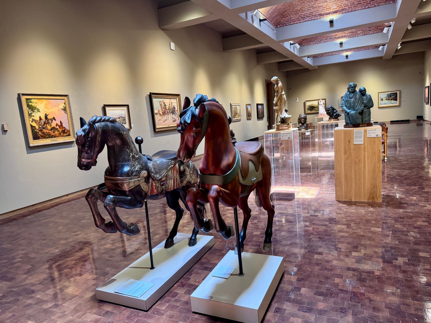 Museum of Western Art