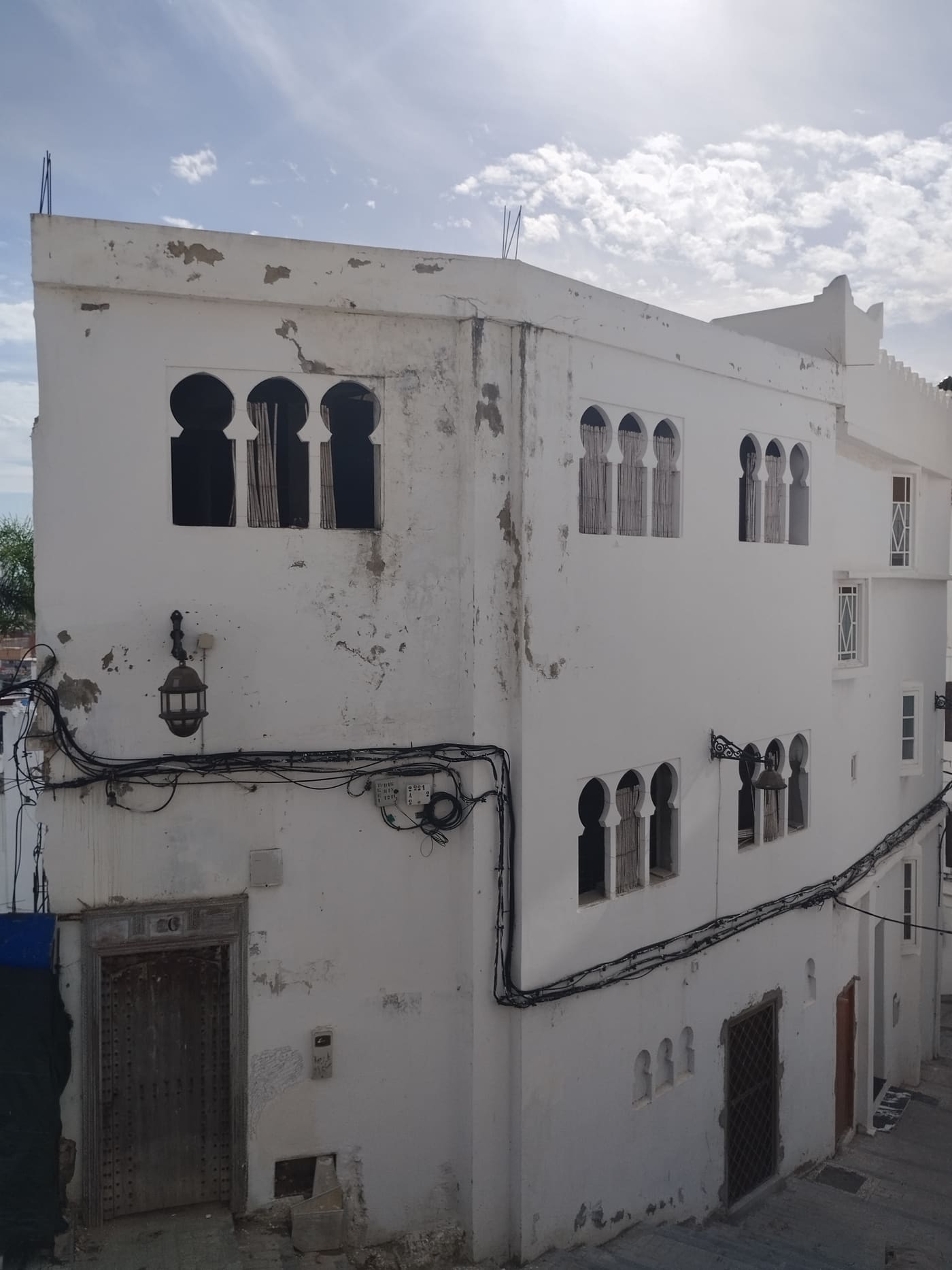 Musée de Carmen-Macein