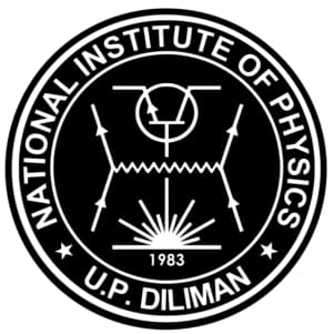 National Institute of Physics