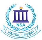 National Sports Academy