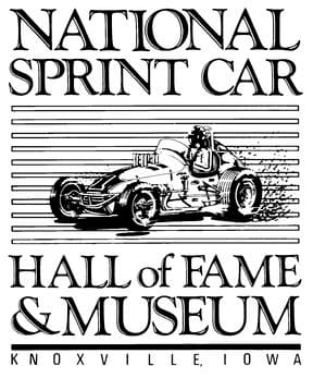 National Sprint Car Hall of Fame & Museum
