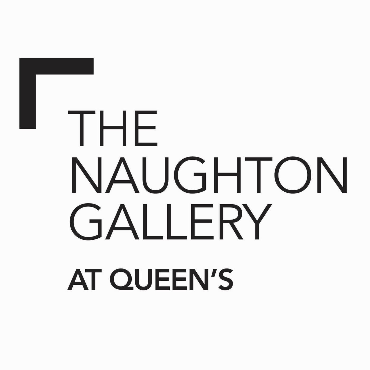The Naughton Gallery at Queen's
