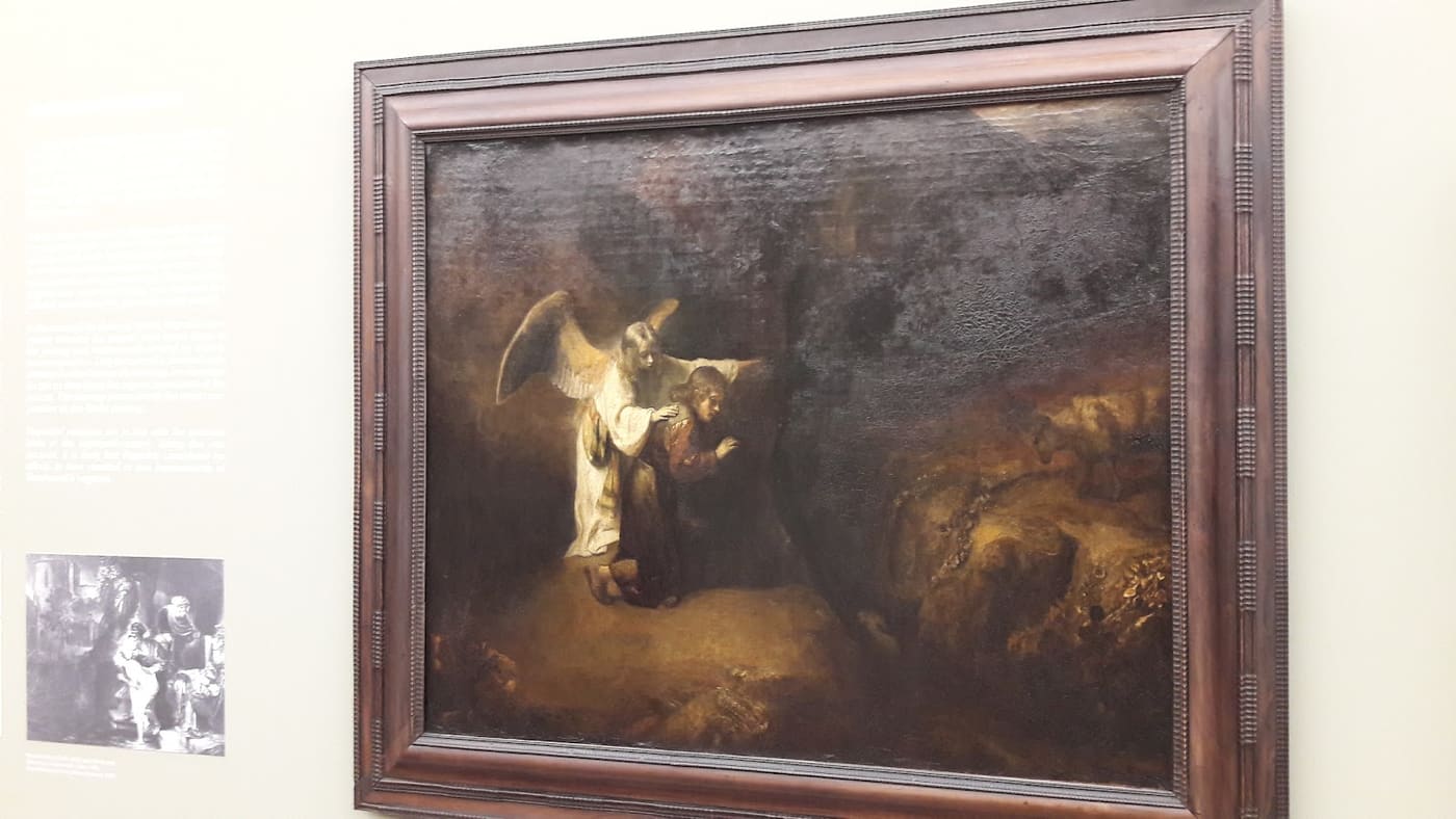 Staatliche Museen zu Berlin