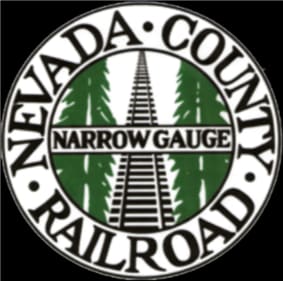 Nevada County Narrow Gauge Railroad & Transportation Museum