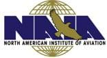 North American Institute of Aviation