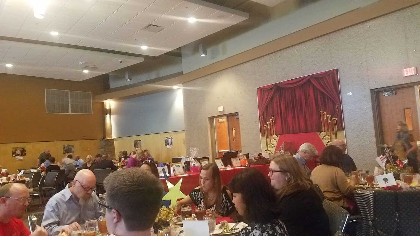 North Metro Technical College
