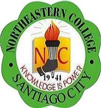 Northeastern College