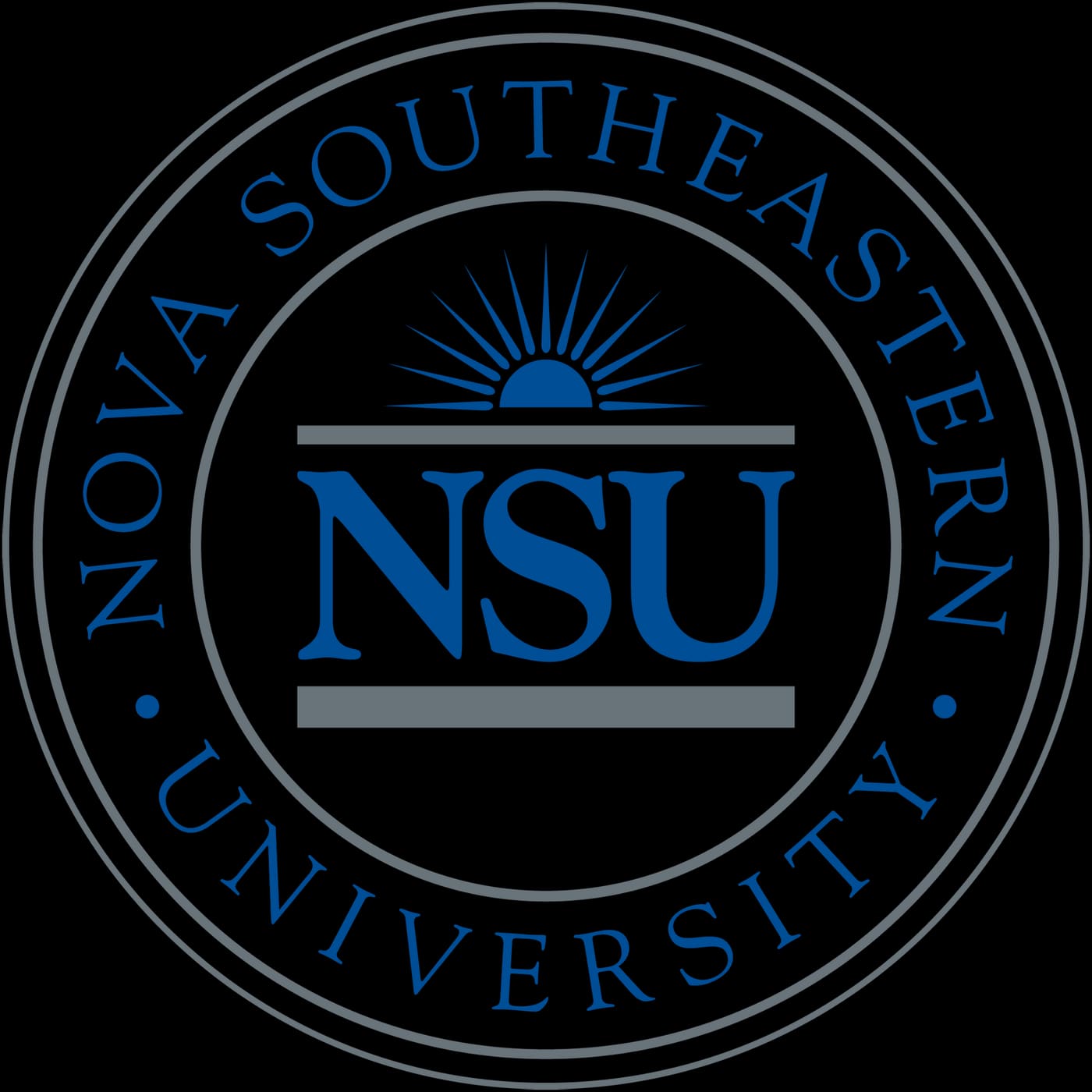 Nova Southeastern University College of Dental Medicine