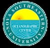 Nova Southeastern University Oceanographic Center