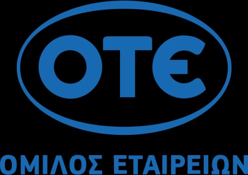 OTE Museum of Telecommunications