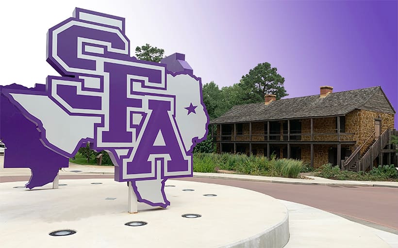 Old Stone Fort Museum