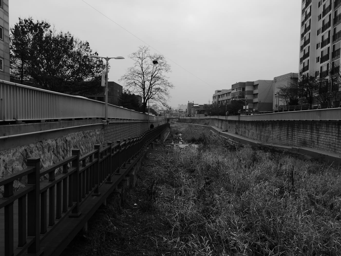 Onggi Folk Museum