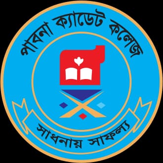 Pabna Cadet College