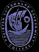 Pakistan Shipowners' College