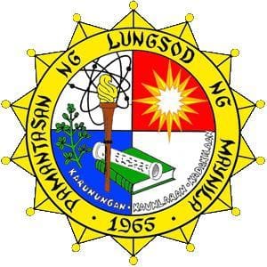 Pamantasan ng Lungsod ng Maynila, District Colleges