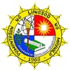 Pamantasan ng Lungsod ng Maynila, Open University