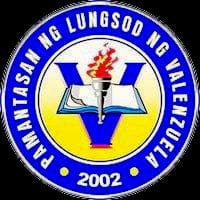 Pamantasan ng Lungsod ng Valenzuela